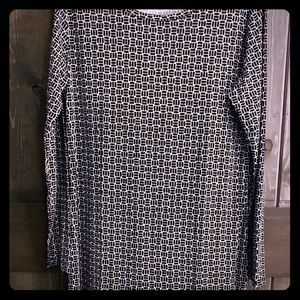 LuLaRoe Debbie